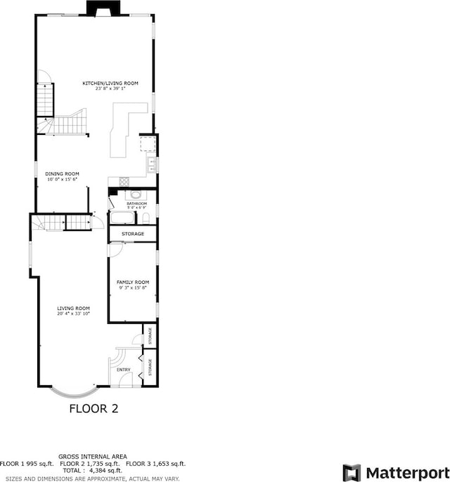 5706 N New Hampshire Ave, Chicago, IL 60631 - photo 50