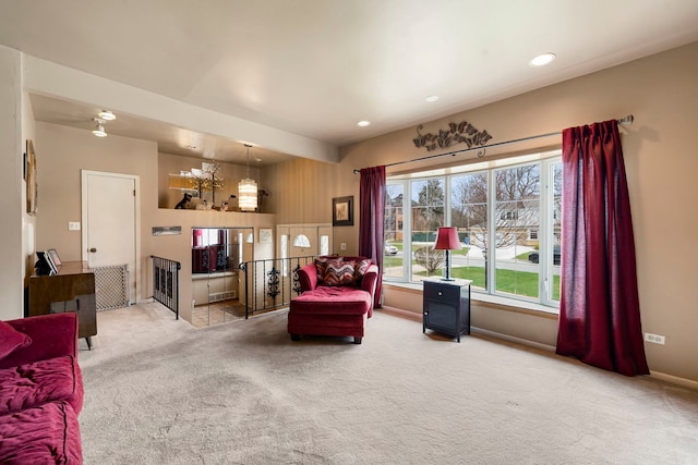 5706 N New Hampshire Ave, Chicago, IL 60631 - photo 6