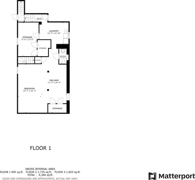 5706 N New Hampshire Ave, Chicago, IL 60631 - photo 51
