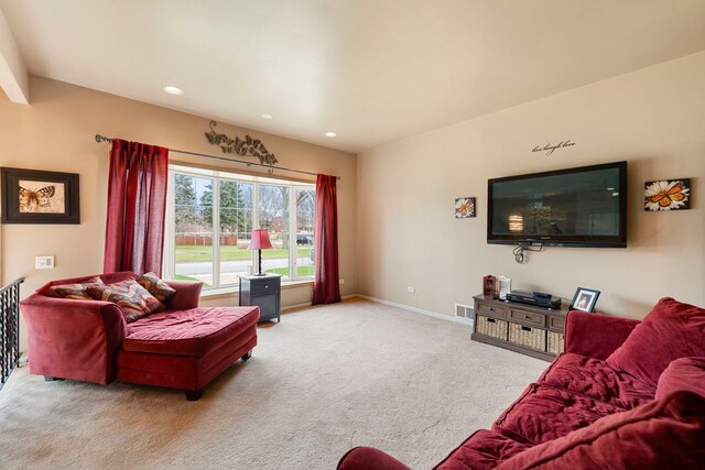 5706 N New Hampshire Ave, Chicago, IL 60631 - photo 7