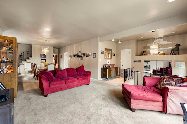 5706 N New Hampshire Ave, Chicago, IL 60631 - photo 8