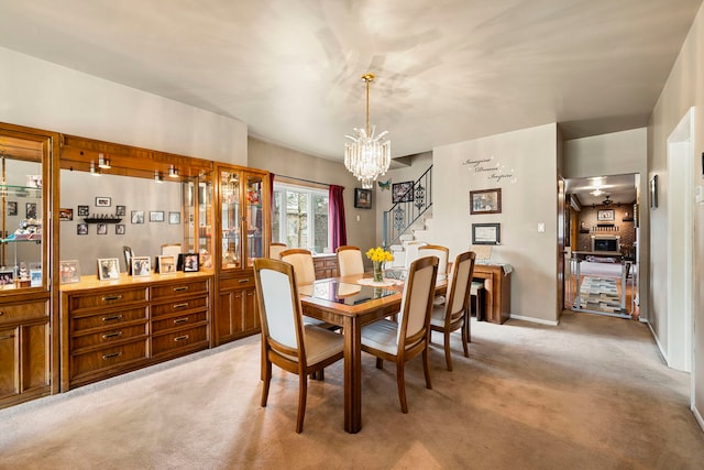 5706 N New Hampshire Ave, Chicago, IL 60631 - photo 9