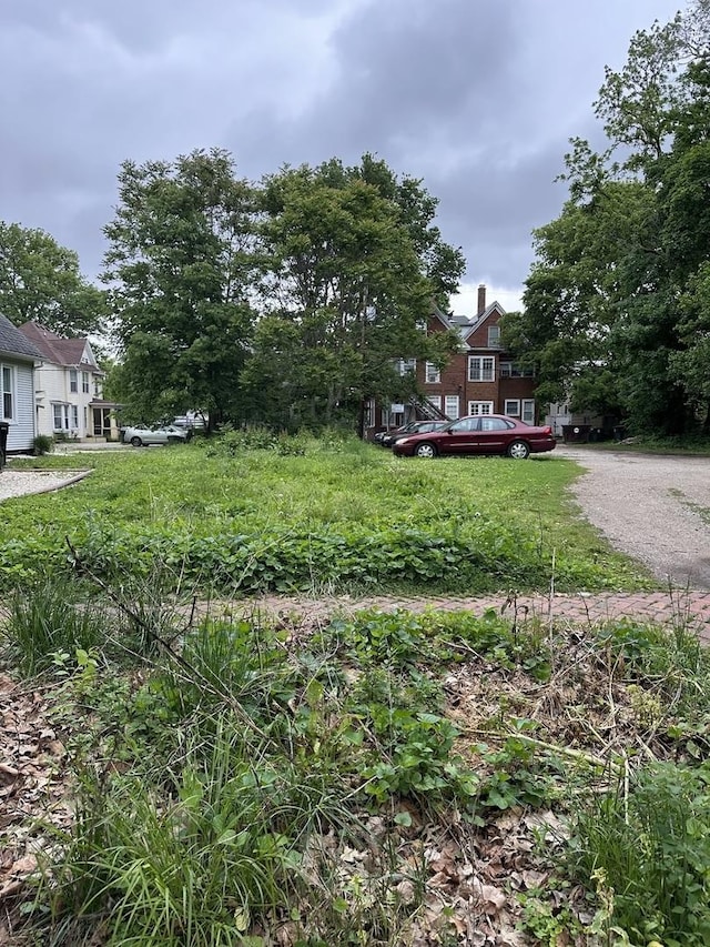 506 W High St, Urbana, IL 61801