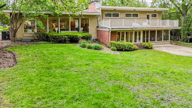 430 Briargate Ter, Hinsdale, IL 60521