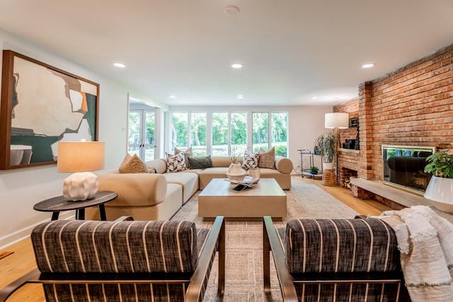 430 Briargate Ter, Hinsdale, IL 60521