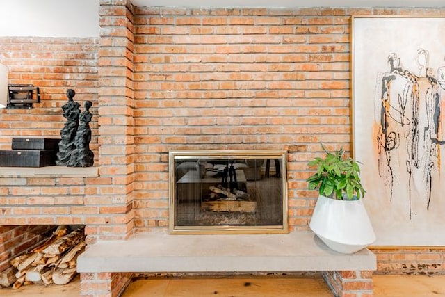 430 Briargate Ter, Hinsdale, IL 60521