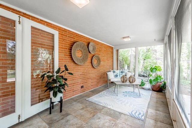 430 Briargate Ter, Hinsdale, IL 60521