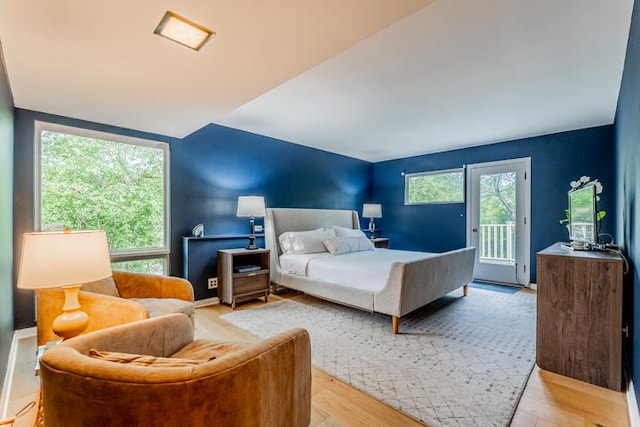 430 Briargate Ter, Hinsdale, IL 60521