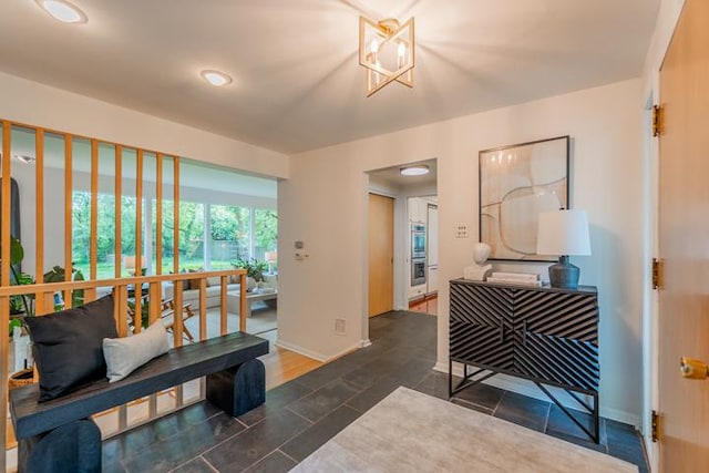 430 Briargate Ter, Hinsdale, IL 60521