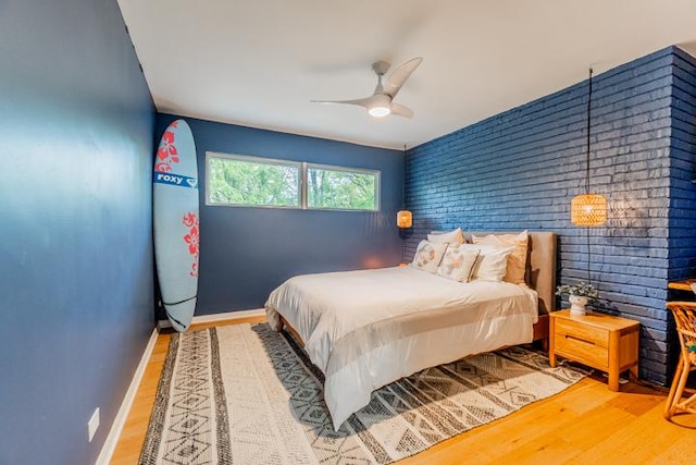 430 Briargate Ter, Hinsdale, IL 60521