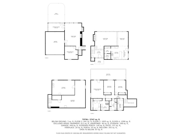 430 Briargate Ter, Hinsdale, IL 60521