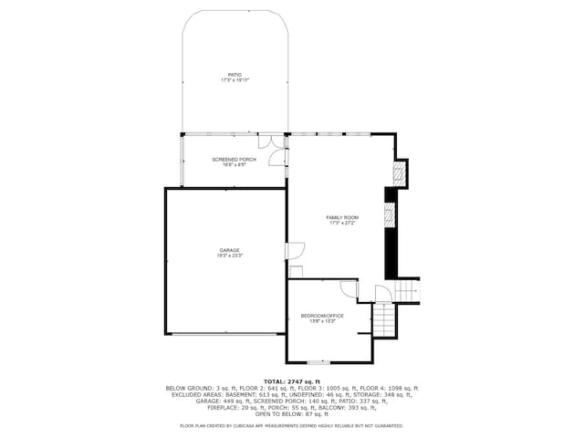 430 Briargate Ter, Hinsdale, IL 60521