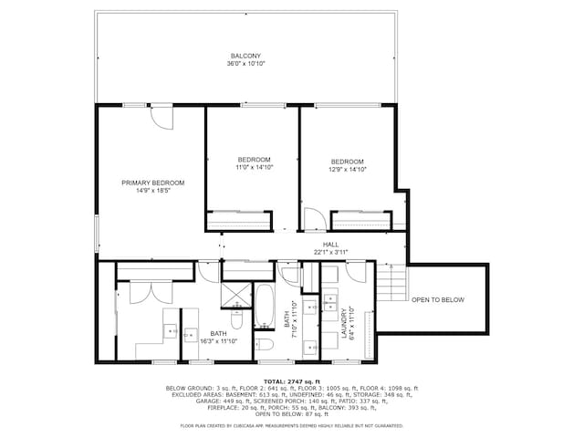 430 Briargate Ter, Hinsdale, IL 60521