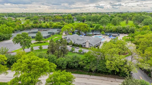 430 Briargate Ter, Hinsdale, IL 60521
