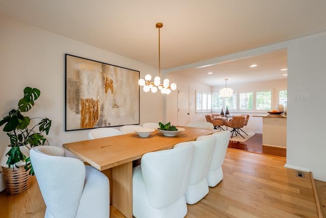 430 Briargate Ter, Hinsdale, IL 60521