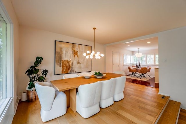 430 Briargate Ter, Hinsdale, IL 60521