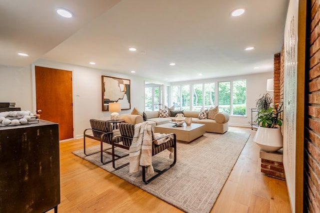 430 Briargate Ter, Hinsdale, IL 60521