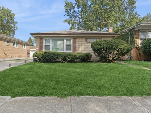 15105 Irving Ave, Dolton, IL 60419 - photo 1