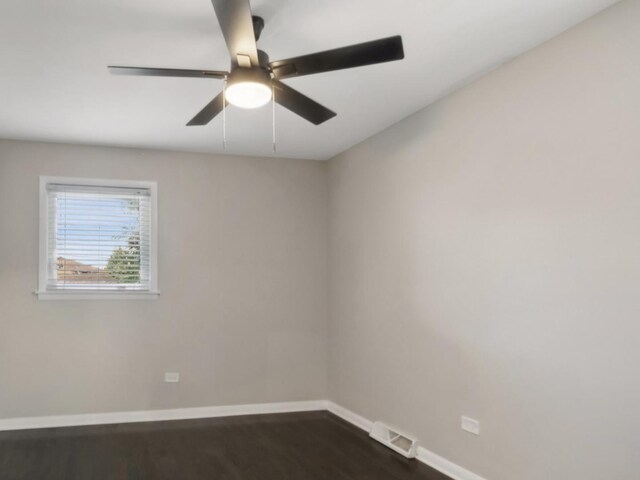 15105 Irving Ave, Dolton, IL 60419 - photo 11