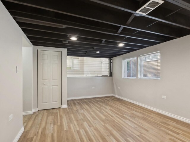 15105 Irving Ave, Dolton, IL 60419 - photo 12