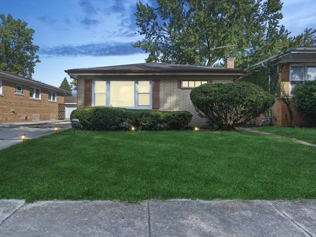 15105 Irving Ave, Dolton, IL 60419 - photo 13