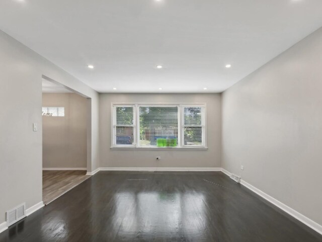 15105 Irving Ave, Dolton, IL 60419 - photo 3