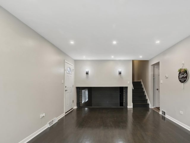 15105 Irving Ave, Dolton, IL 60419 - photo 4