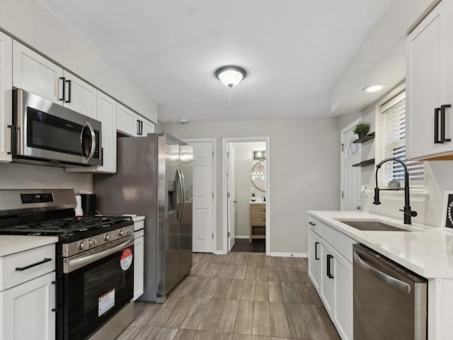 15105 Irving Ave, Dolton, IL 60419 - photo 5