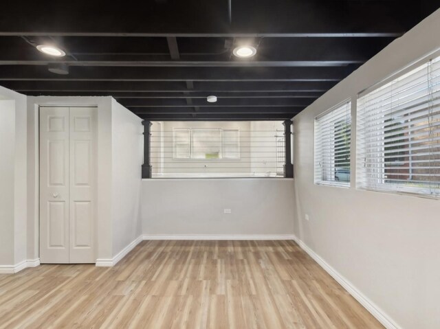 15105 Irving Ave, Dolton, IL 60419 - photo 8
