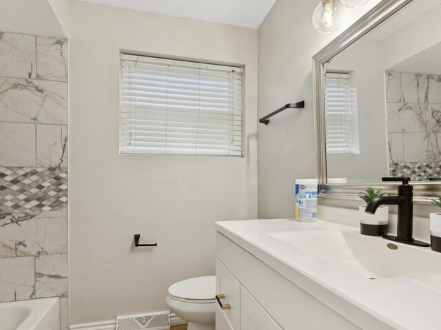 15105 Irving Ave, Dolton, IL 60419 - photo 9