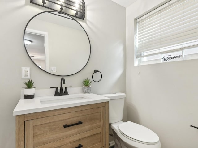 15105 Irving Ave, Dolton, IL 60419 - photo 10