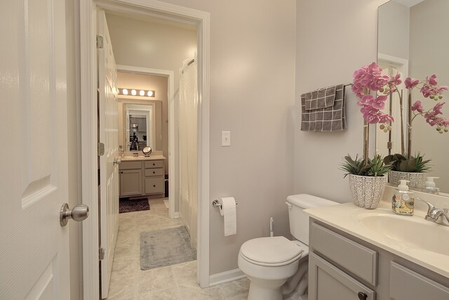 378 Reston Cir, Romeoville, IL 60446 - photo 12