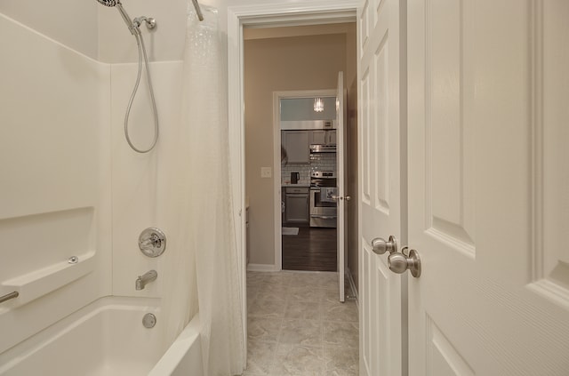 378 Reston Cir, Romeoville, IL 60446 - photo 13