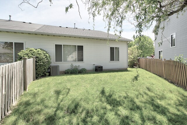 378 Reston Cir, Romeoville, IL 60446 - photo 14