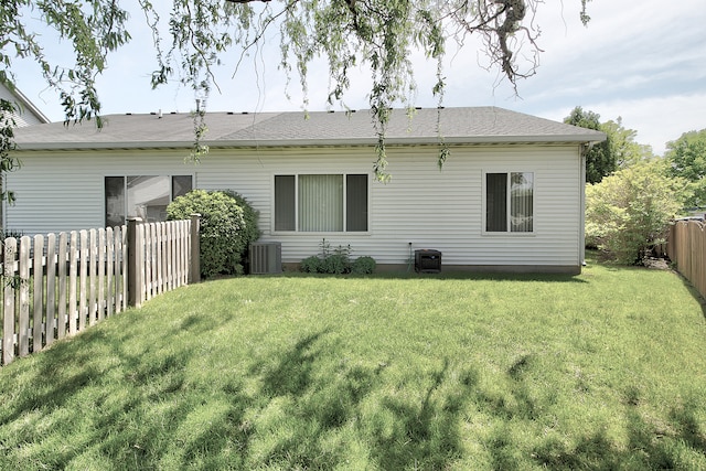 378 Reston Cir, Romeoville, IL 60446 - photo 15