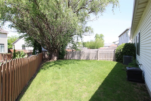 378 Reston Cir, Romeoville, IL 60446 - photo 16
