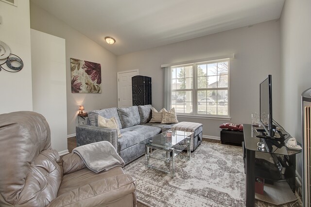 378 Reston Cir, Romeoville, IL 60446 - photo 4