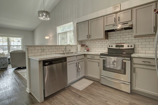 378 Reston Cir, Romeoville, IL 60446 - photo 7