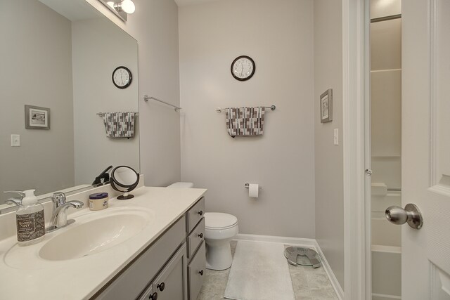 378 Reston Cir, Romeoville, IL 60446 - photo 10