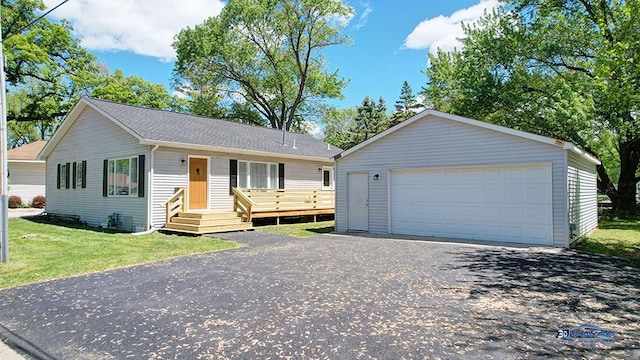 35647 N Grove Ave, Ingleside, IL 60041 - photo 1