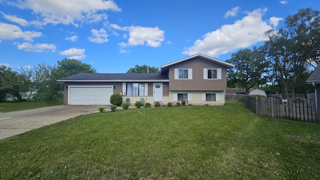 1417 N Edgewood Ln, Mchenry, IL 60051 - photo 1