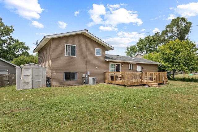 1417 N Edgewood Ln, Mchenry, IL 60051 - photo 16
