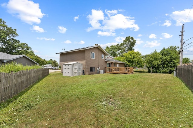 1417 N Edgewood Ln, Mchenry, IL 60051 - photo 18