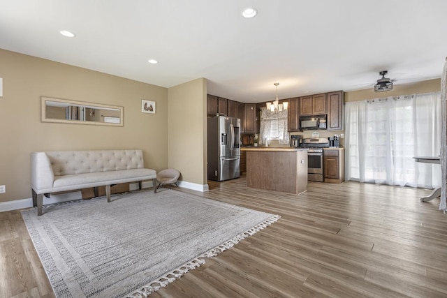 1417 N Edgewood Ln, Mchenry, IL 60051 - photo 4