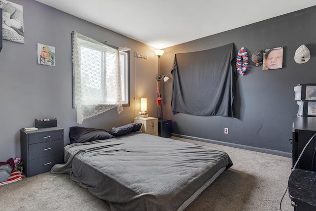 1417 N Edgewood Ln, Mchenry, IL 60051 - photo 9