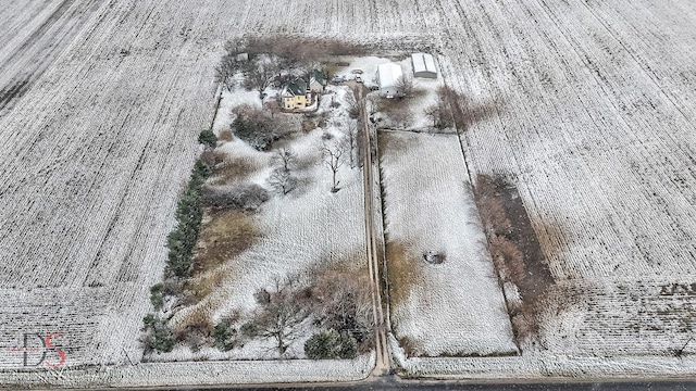 22386 N 3400 E Rd, Emington, IL 60934 - detailed view