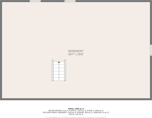 1520 Fordham Ct, Naperville, IL 60565 - room layout