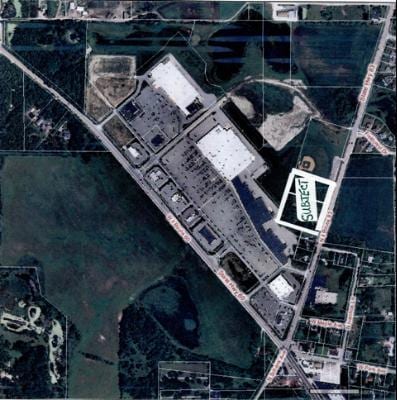 28884 N Il Route 83, Mundelein, IL 60060