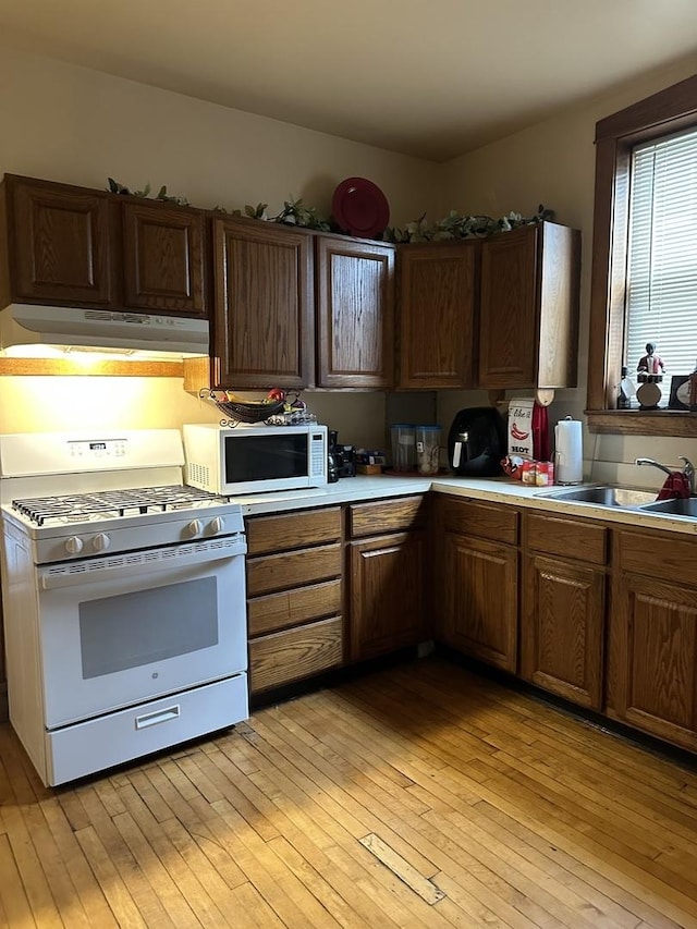 Listing photo 6 - caption unavailable