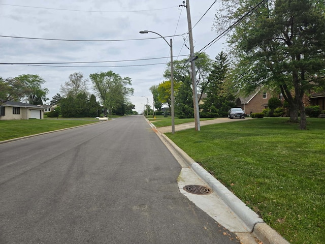 7001 Sunset Ave, Countryside, IL 60525
